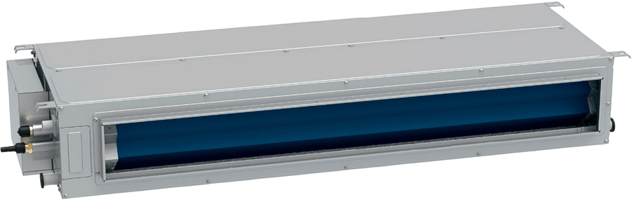 Канальный кондиционер Pioneer KFDI48GV/KONI48GV Nord-30