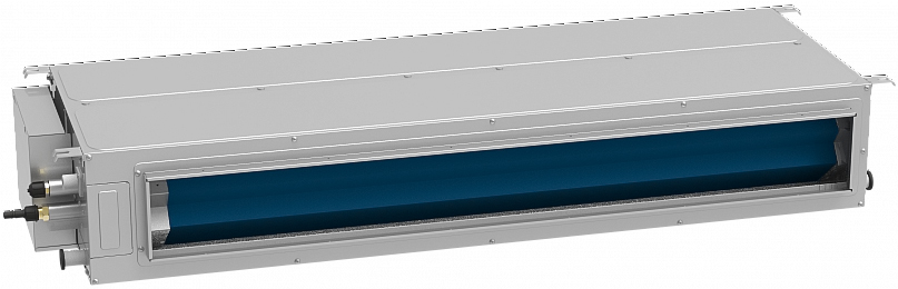 Канальный кондиционер Pioneer KFDI48GV/KONI48GY Nord-30