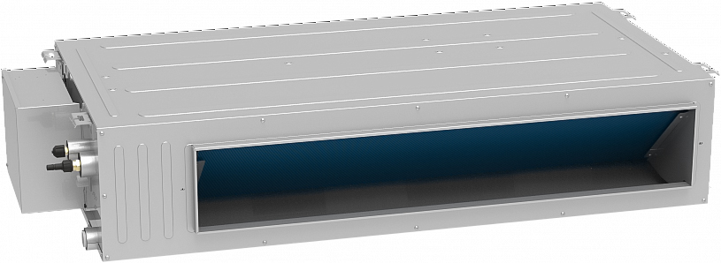 Канальный кондиционер Pioneer KFDI60GV/KONI60GY Nord-30
