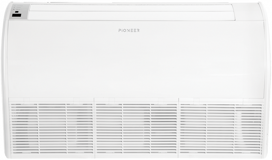 Напольно-потолочный кондиционер Pioneer KFFI24GV/KONI24GV