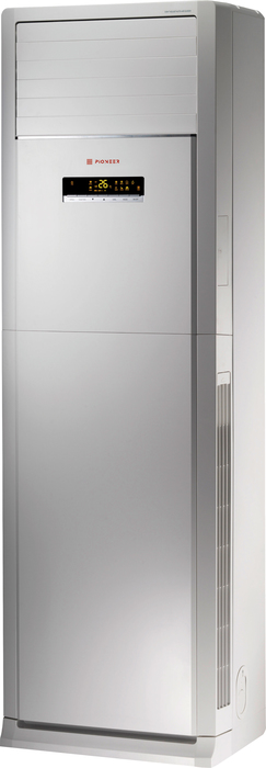 Колонный Pioneer KFVV140X