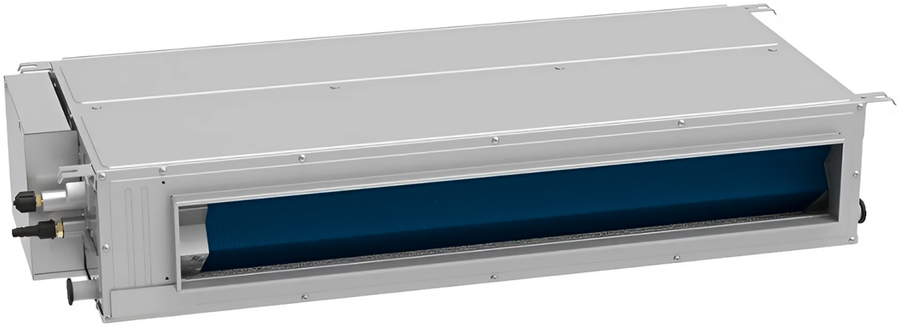Канальная VRF система 3-3,9 кВт Pioneer KFDLV32X