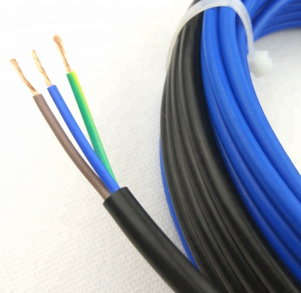 Антиобледенение Primoclima PCSC SR 15 08-1,5