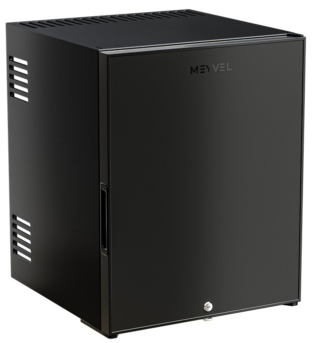 Мини-бар MEYVEL MMT-38B