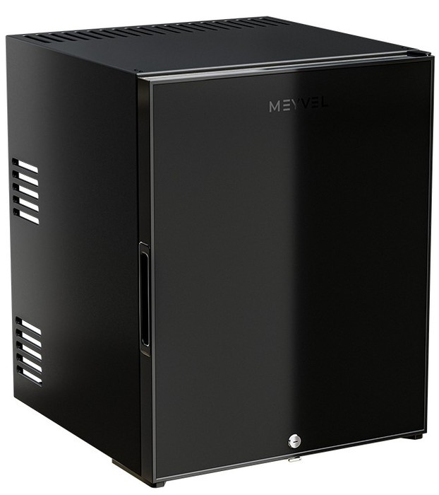 Мини-бар MEYVEL MMA-50B