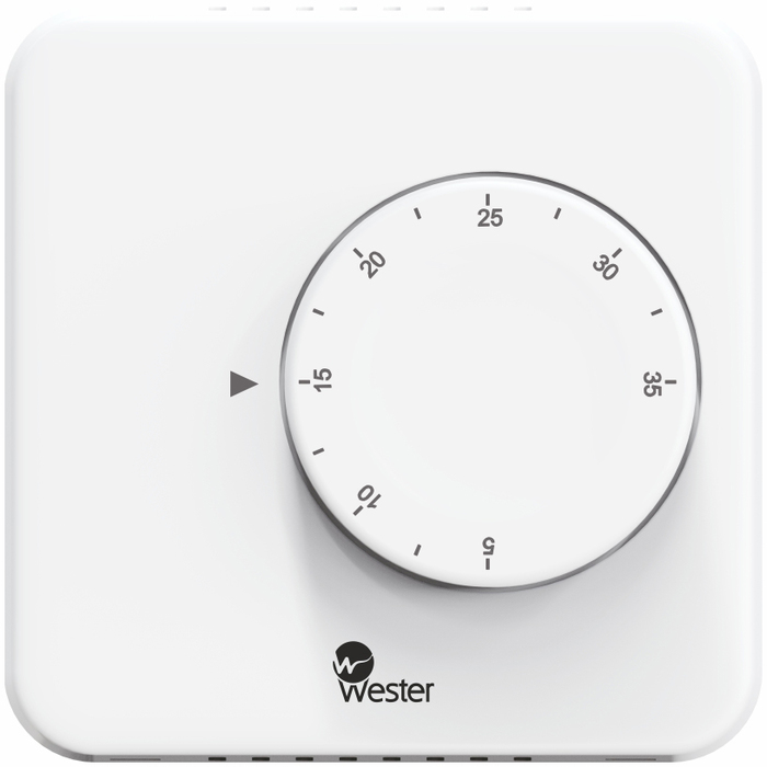 Термостат для котла Wester RT74