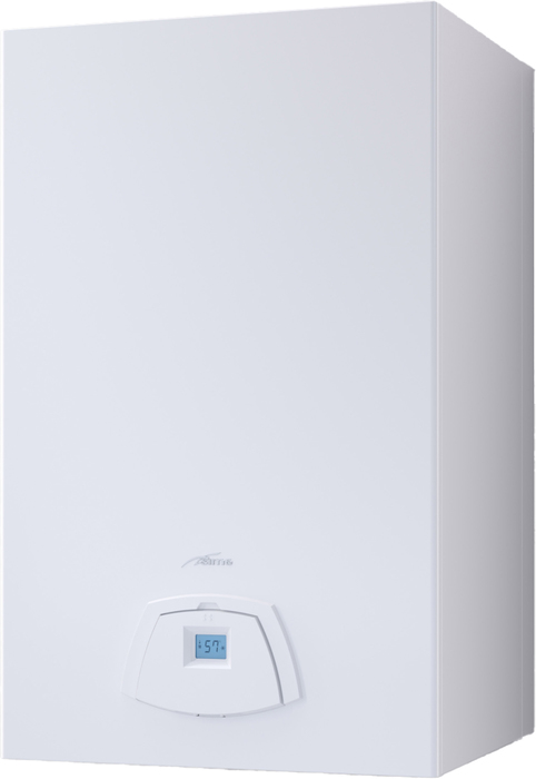 Настенный газовый котел Sime EDEA 30 BF