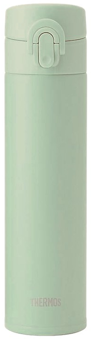 Термос Thermos JNI-404 MTGR (0,4 литра), мятная