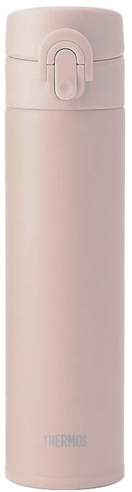 Термос Thermos JNI-404 MTPK (0,4 литра), пудровая