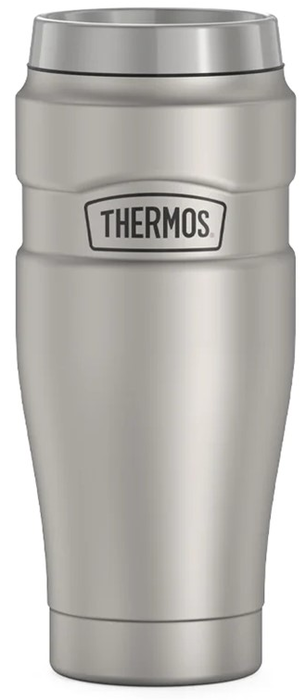 Термос Thermos SK1005 MS (0,47 литра), стальная