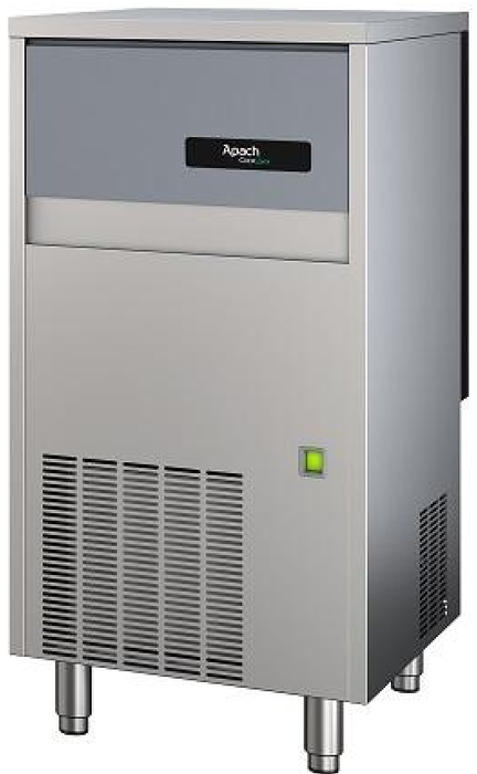 Льдогенератор APACH COOK LINE ACB4525B A R290