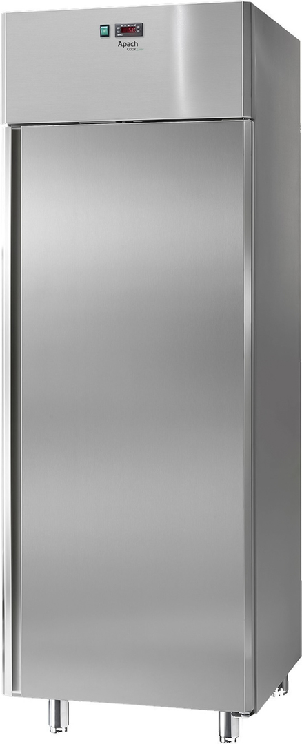 Холодильный шкаф APACH COOK LINE F700TN DOM PLUS