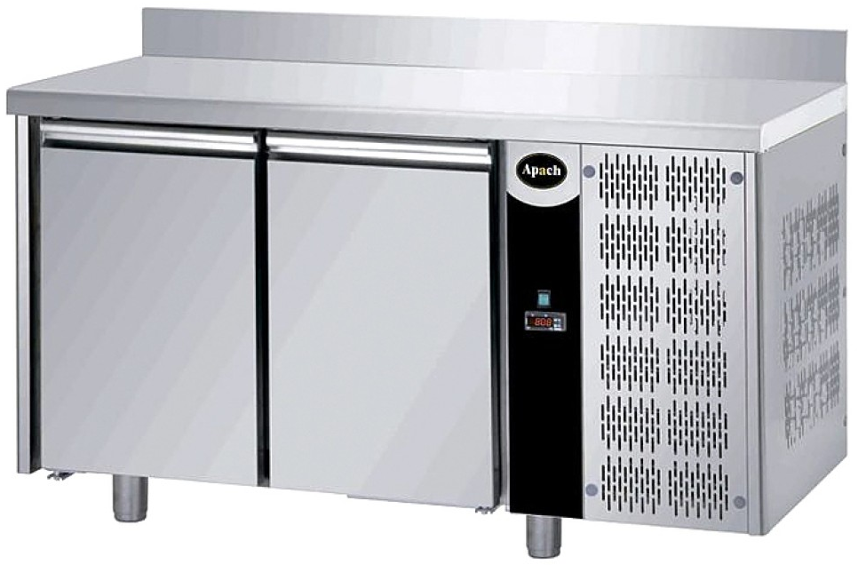 Холодильный стол APACH COOK LINE AFM 02AL22