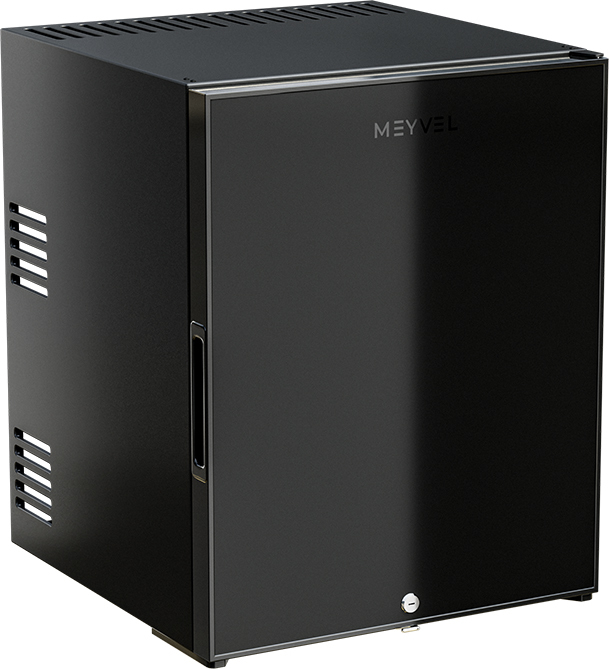 Мини-бар MEYVEL MMA-38B