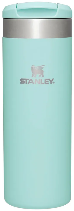 Термос Stanley AeroLight Transit Mug (0,47 литра), голубой (10-10787-199)
