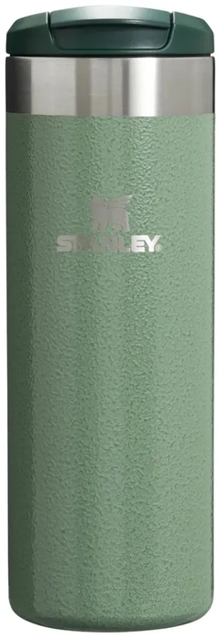 Термос Stanley AeroLight Transit Mug (0,47 литра), хаки (10-10787-202)