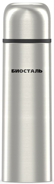 Термос Biostal Promo (0,5 литра), стальной (NX-500P)