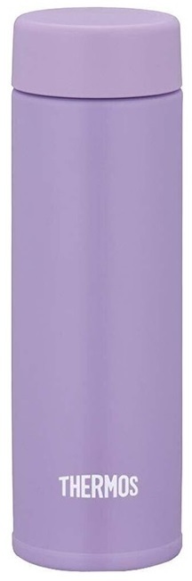 Термос Thermos JOJ-150 PL (0,15 литра), лавандовый