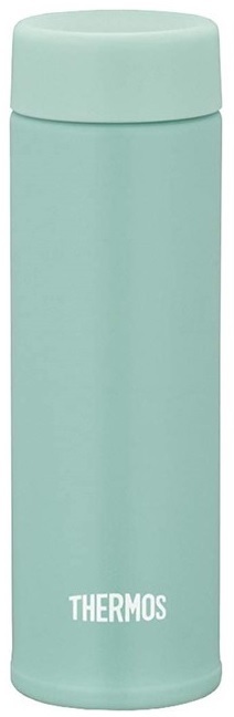 Термос Thermos JOJ-150 MNT (0,15 литра), ментоловый