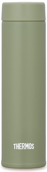 Термос Thermos JOJ-180 KKI (0,18 литра), оливковый