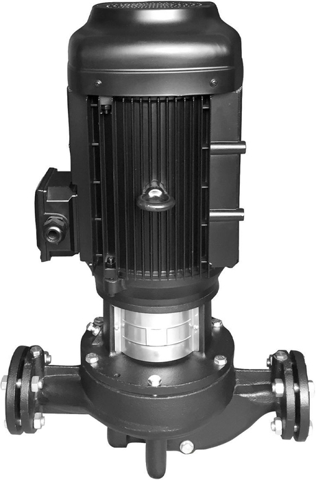 Циркуляционный насос AquaViva LX TG 80-18/2T