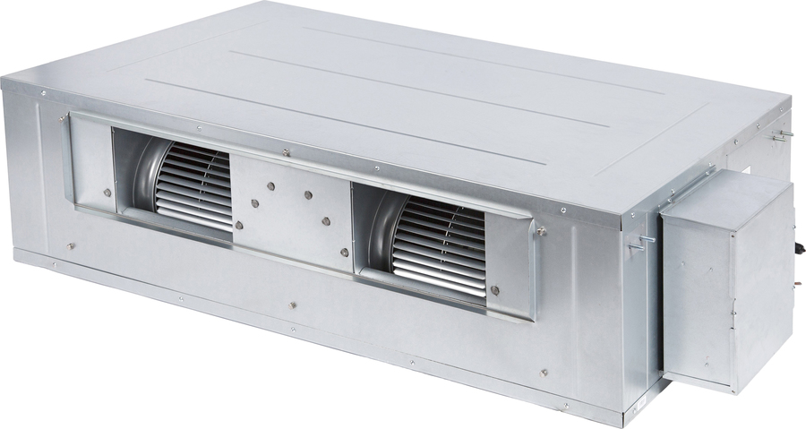 Канальный кондиционер Pioneer KFDHI200GV/KODHI200GV