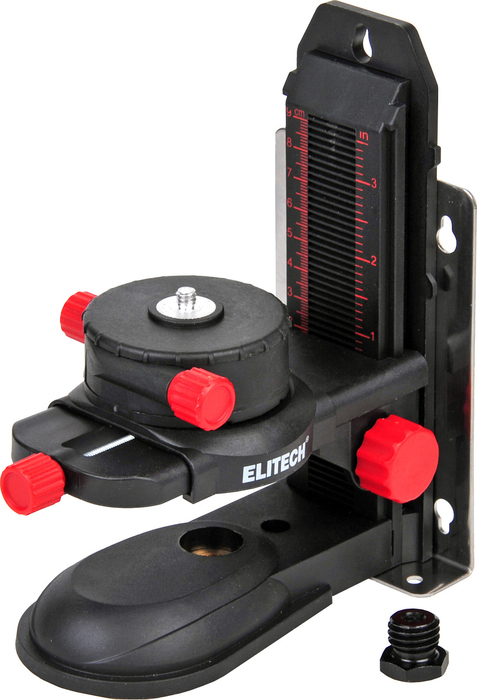Кронштейн Elitech 2210.003500