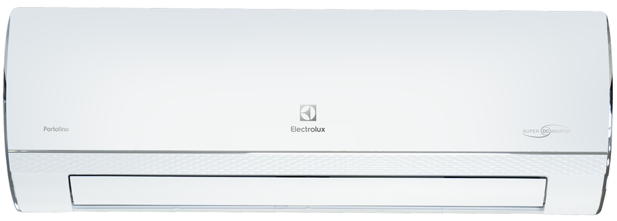 Настенный кондиционер Electrolux Portofino EACS/I-24HP/N8_25Y