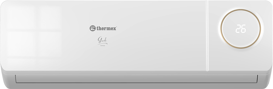 Настенный кондиционер Thermex Garda 18