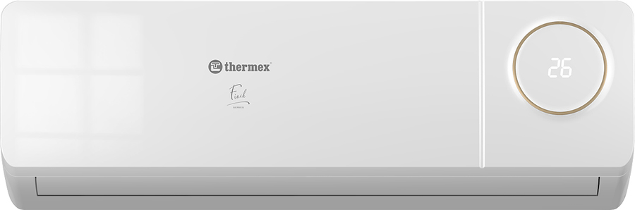 Настенный кондиционер Thermex Finch 9