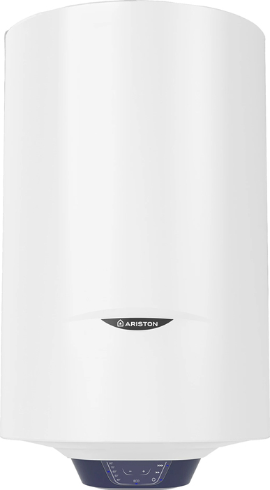 Электрический накопительный водонагреватель Ariston BLU1 ECO ABS PW 100 V
