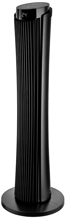 Напольный вентилятор BRAYER BR4983
