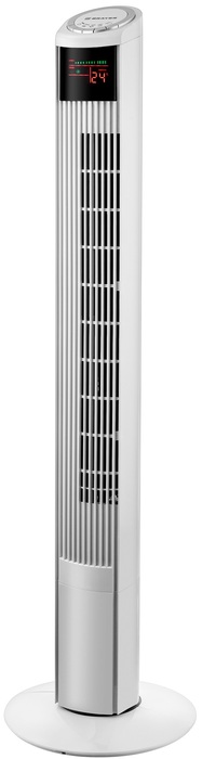Напольный вентилятор BRAYER BR4984