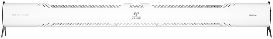Конвектор электрический Royal Clima REC-ARBE1000M