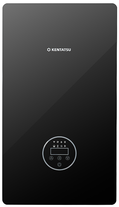 Электрический котел Kentatsu NOBBY ELECTRO KBP(E)-13
