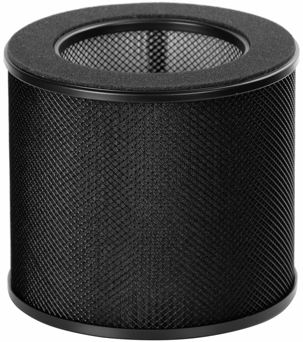 Фильтр Boneco AP230 Hepa filter