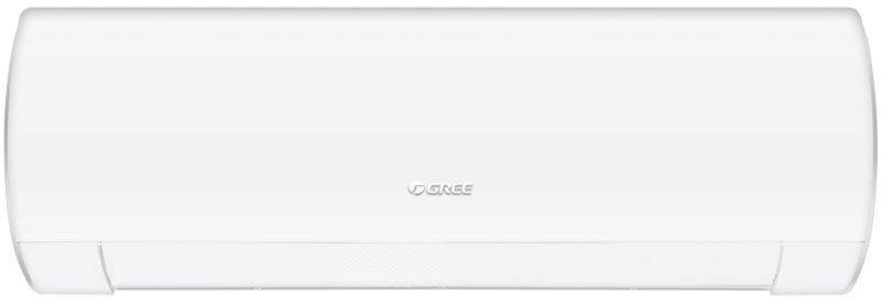 Настенный кондиционер Gree Lyra Nordic GWH18ACE-S6DBA1A