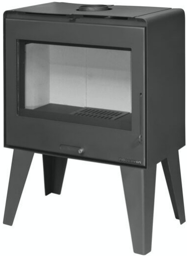Дровяная печь Hosseven 5070-L
