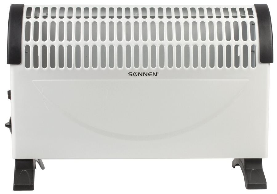 Конвектор электрический SONNEN Y-01S