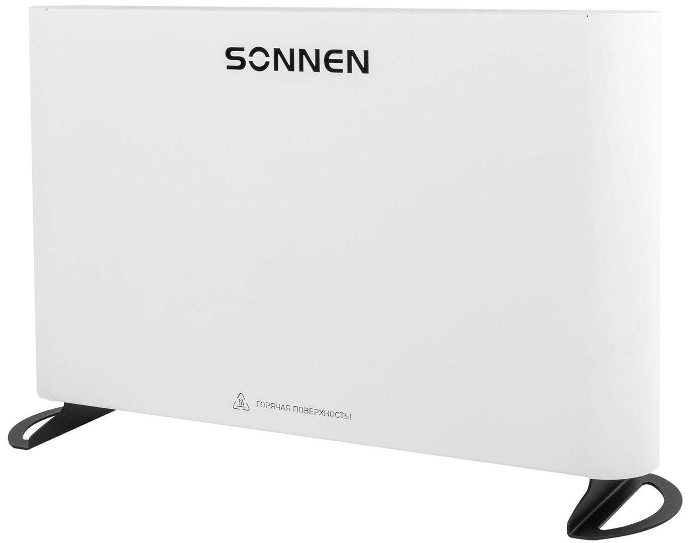 Конвектор электрический SONNEN ONYX-1000.1