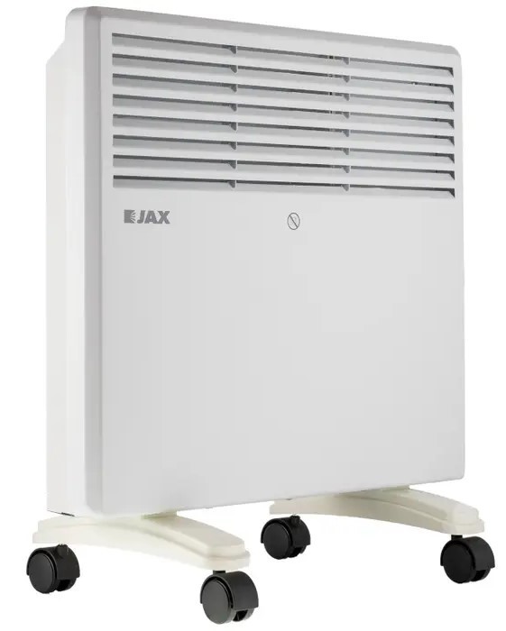Конвектор электрический JAX JHSI-2500