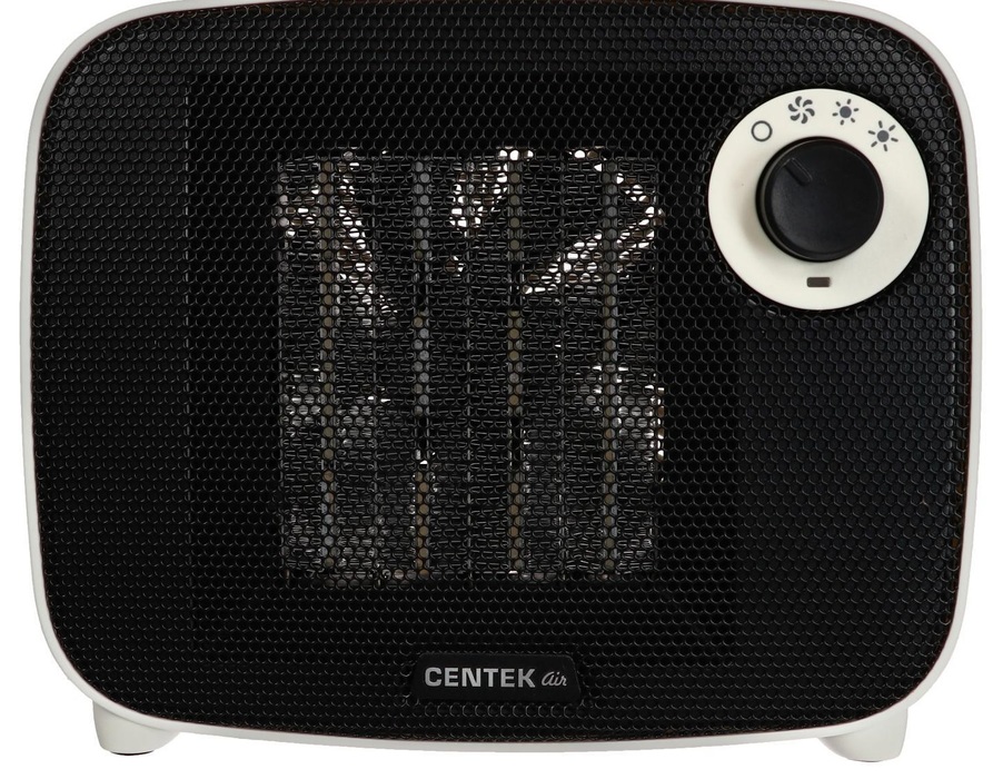 Тепловентилятор Centek CT-6023