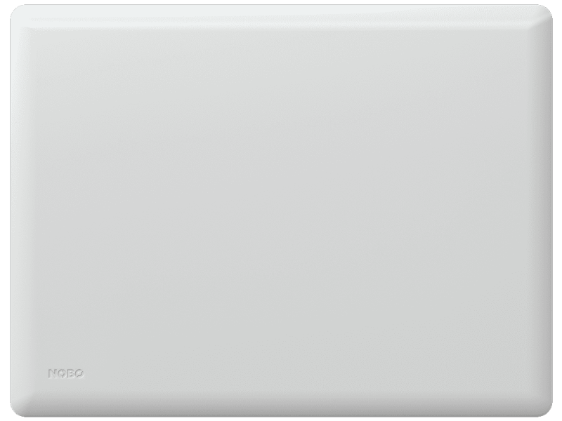 Конвектор электрический Nobo NTL4R 10 WiFi