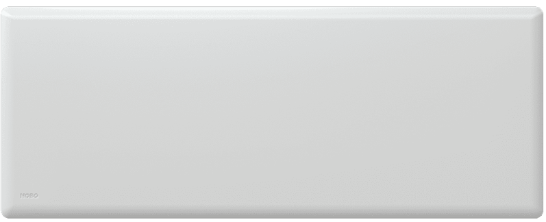 Конвектор электрический Nobo NTL4R 15 WiFi