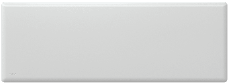 Конвектор электрический Nobo NTL4R 20 WiFi