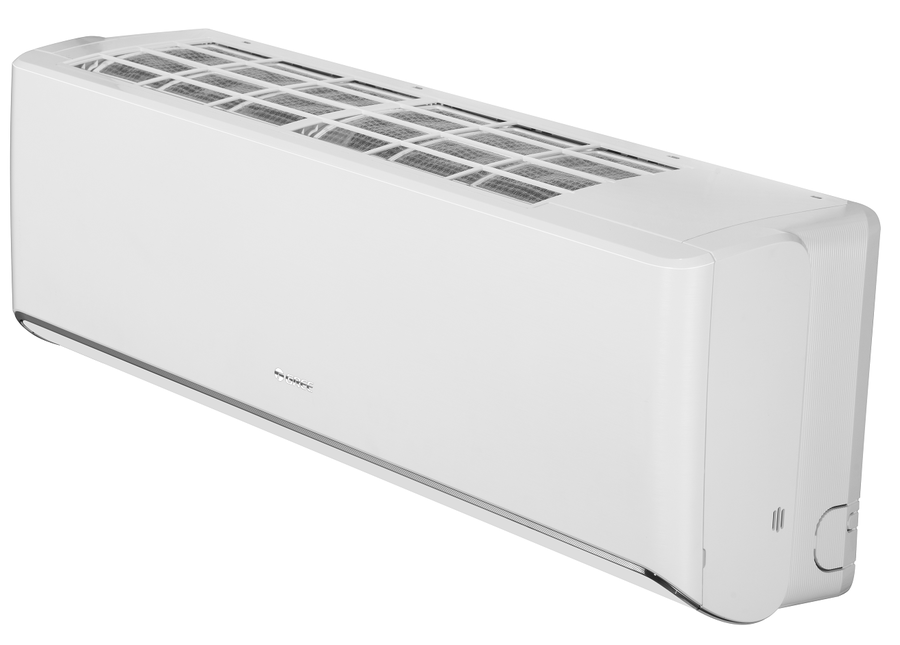 Настенный внутренний блок мульти-сплит системы Gree Airy GWH24AVEXF-K6DNA1A/I (white)