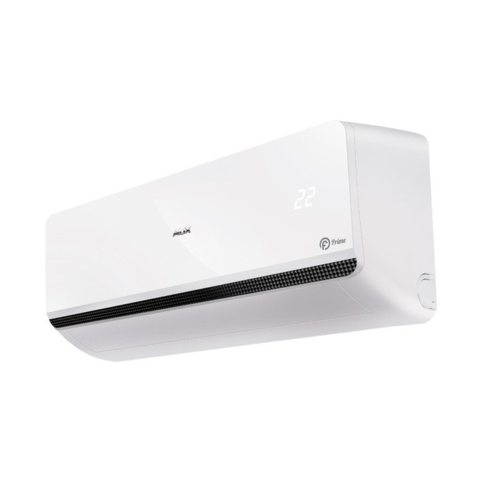 Настенный кондиционер AUX Prime ASW-H18A4/FP-R1 AS-H18A4/FP-R1