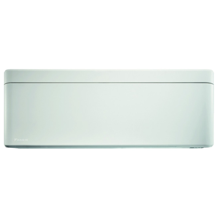 Настенный внутренний блок мульти сплит-системы Daikin FTXA35AW