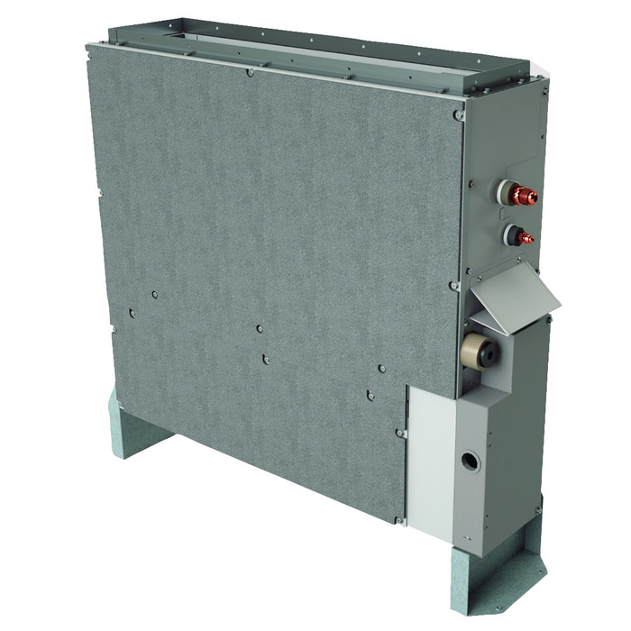 Напольно-потолочный внутренний блок мульти сплит-системы Daikin FNA50A9