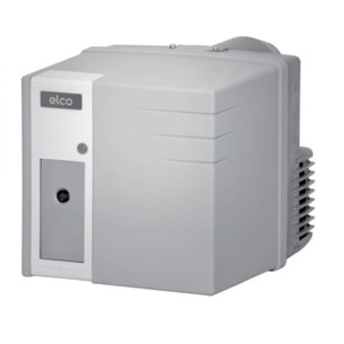 Дизельная горелка Elco VL 2.200 кВт-140-210, KN